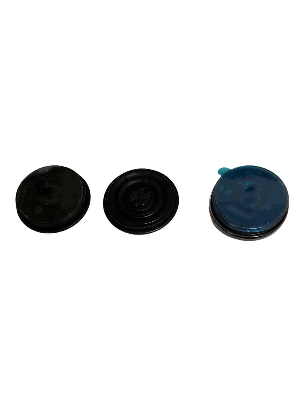 Popsockets - Picture 2 of 5